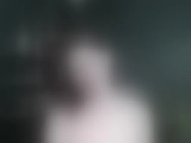 Live sex webcam photo for mrsVivian #293803884