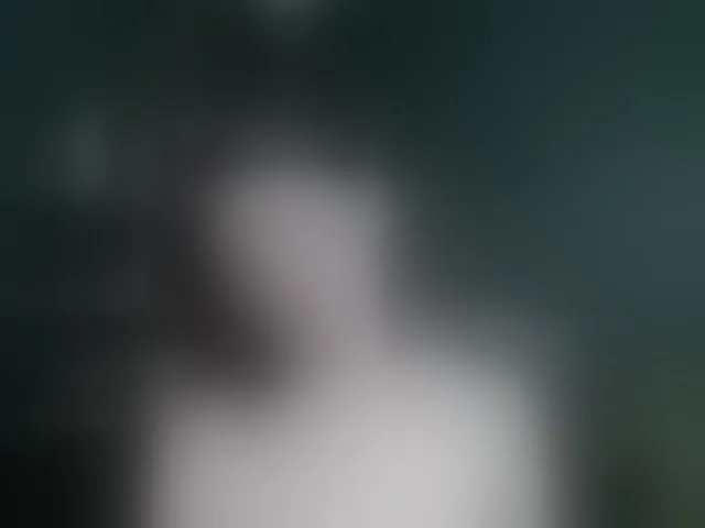 Live sex webcam photo for mrsVivian #293804980