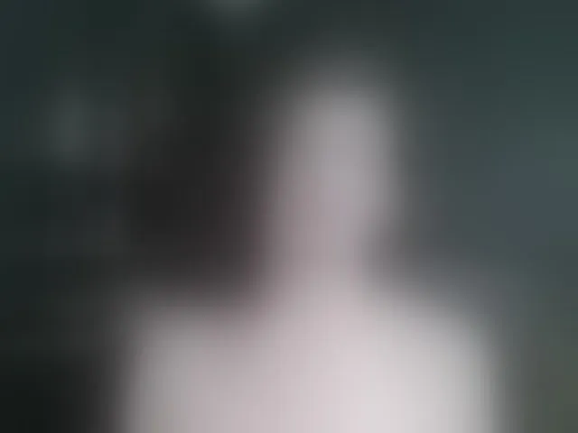 Live sex webcam photo for mrsVivian #293814388