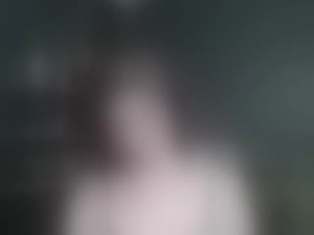 Live sex webcam photo for mrsVivian #293824763