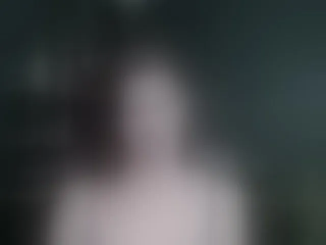 Live sex webcam photo for mrsVivian #293826345