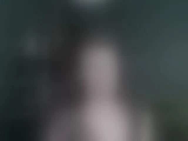 Live sex webcam photo for mrsVivian #293847116