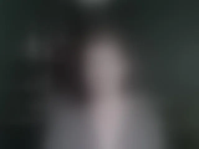 Live sex webcam photo for mrsVivian #293849727