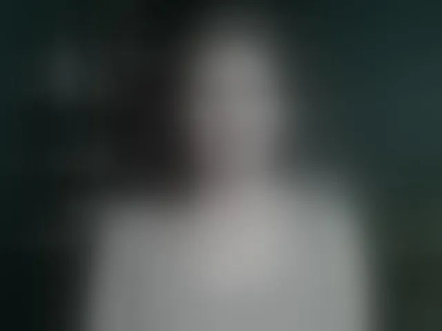 Live sex webcam photo for mrsVivian #293875309