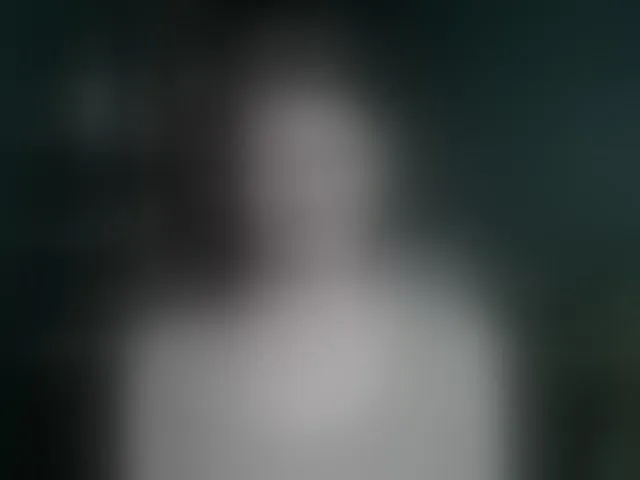 Live sex webcam photo for mrsVivian #293876428