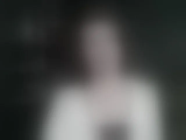 Live sex webcam photo for mrsVivian #293880165