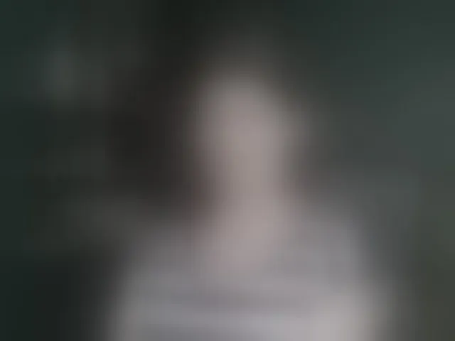 Live sex webcam photo for mrsVivian #293919801