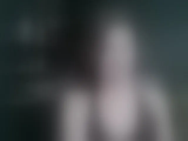 Live sex webcam photo for mrsVivian #293925180