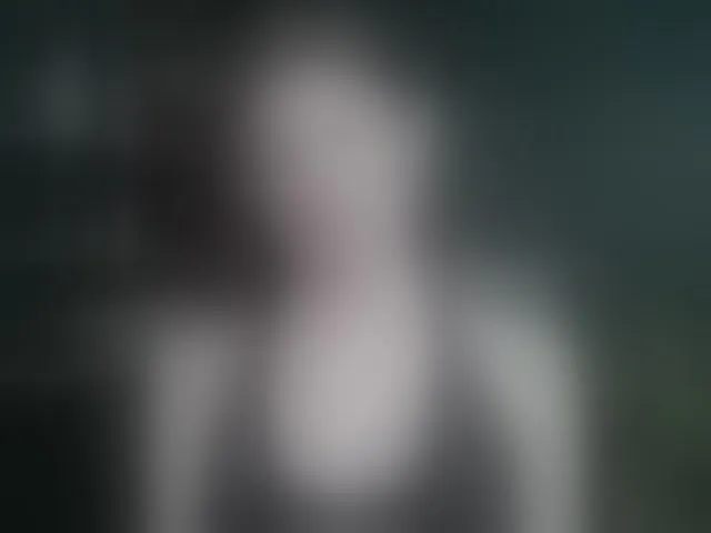 Live sex webcam photo for mrsVivian #293941758