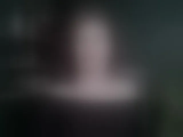 Live sex webcam photo for mrsVivian #293948352