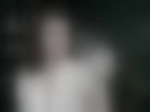 Live sex webcam photo for mrsVivian #293968703