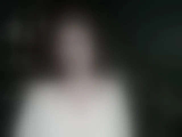 Live sex webcam photo for mrsVivian #293972447