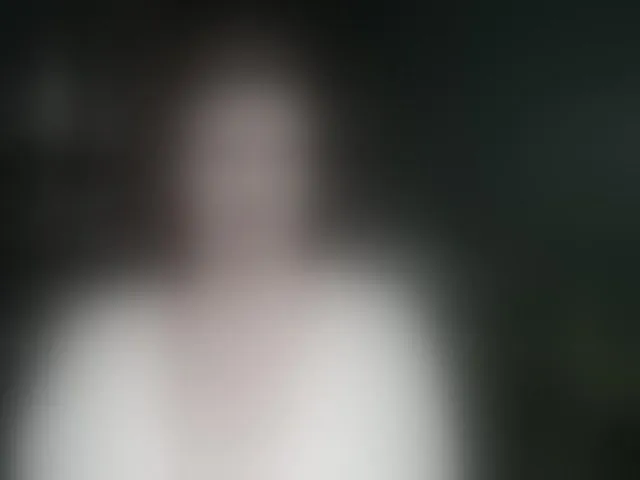 Live sex webcam photo for mrsVivian #293986597