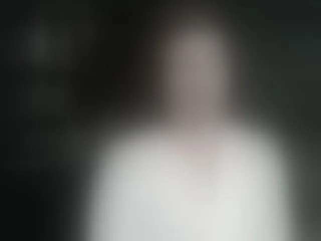 Live sex webcam photo for mrsVivian #293991928