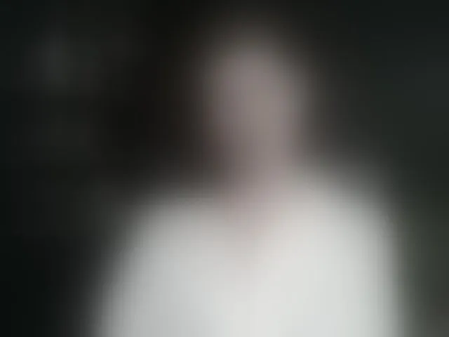 Live sex webcam photo for mrsVivian #293993245