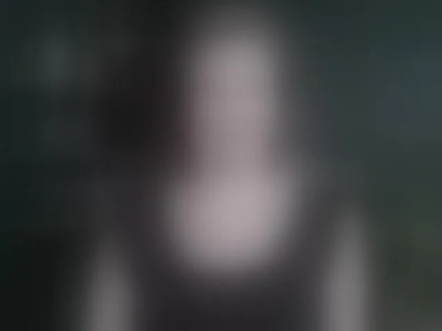 Live sex webcam photo for mrsVivian #294021901