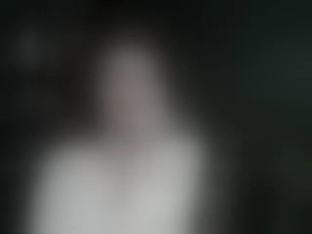Live sex webcam photo for mrsVivian #294068914