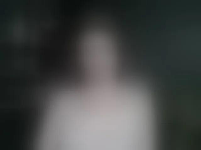 Live sex webcam photo for mrsVivian #294074082