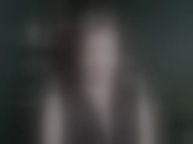 Live sex webcam photo for mrsVivian #294084840