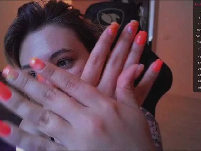 Live sex webcam photo for mrspickles666 #275733734