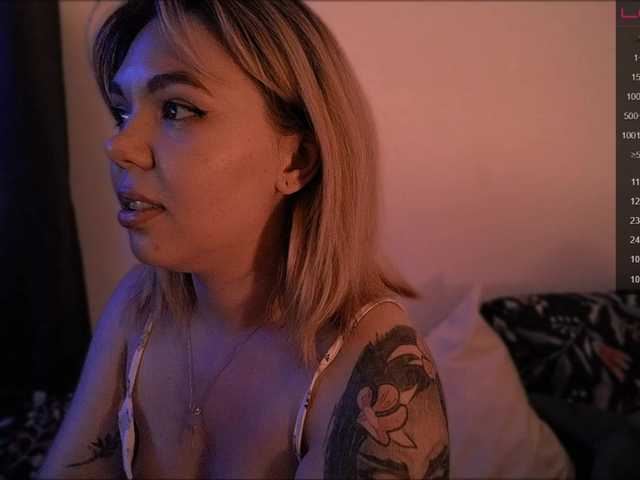 Live sex webcam photo for mrspickles666 #275788580