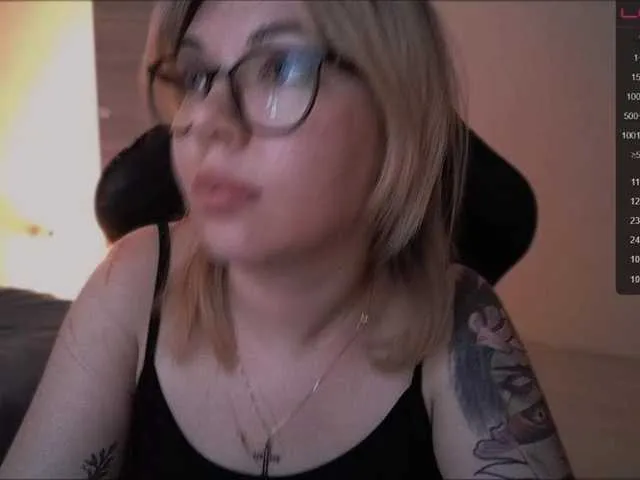 Live sex webcam photo for mrspickles666 #275824857