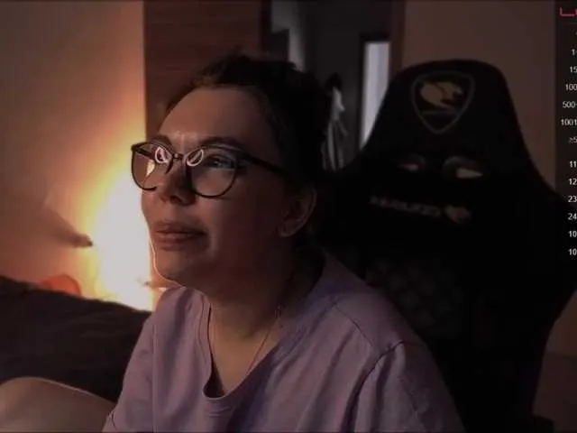 Live sex webcam photo for mrspickles666 #275864823