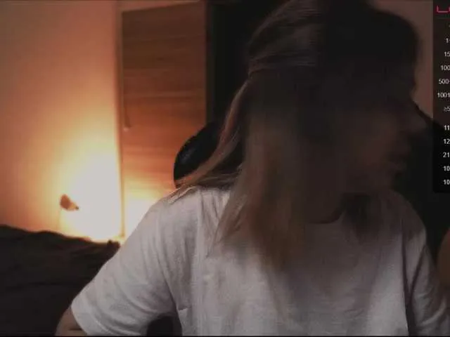 Live sex webcam photo for mrspickles666 #276024421