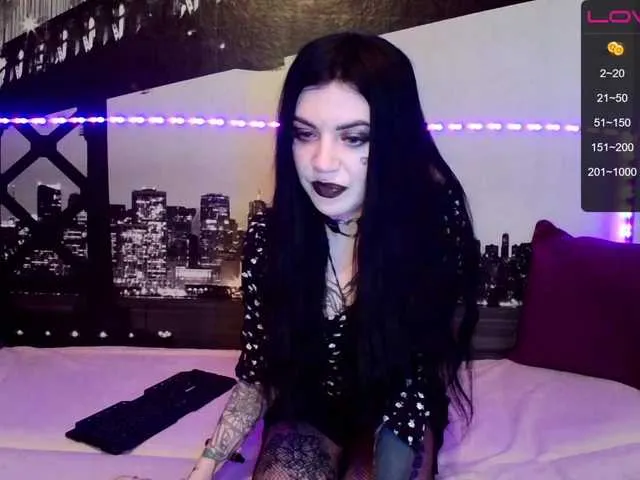 Live sex webcam photo for msADAMS #272491727