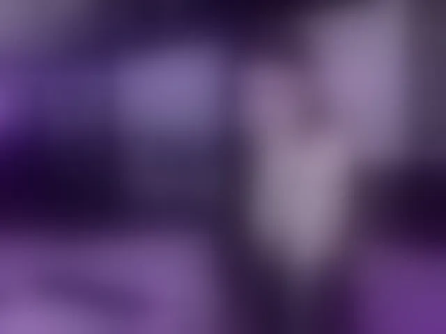 Live sex webcam photo for msADAMS #272906283