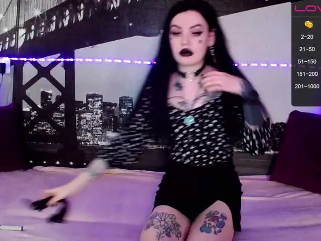 Live sex webcam photo for msADAMS #272962428