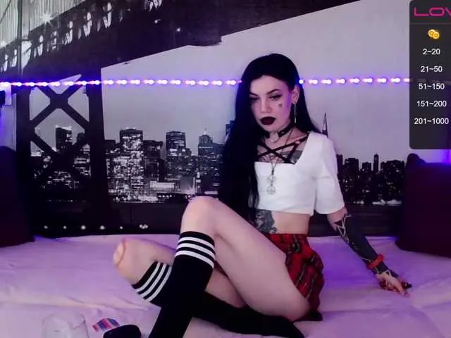 Live sex webcam photo for msADAMS #273012001
