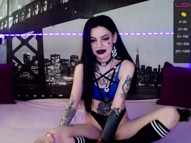 Live sex webcam photo for msADAMS #273023023