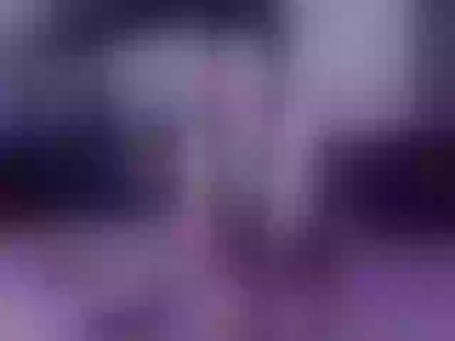 Live sex webcam photo for msADAMS #273051914