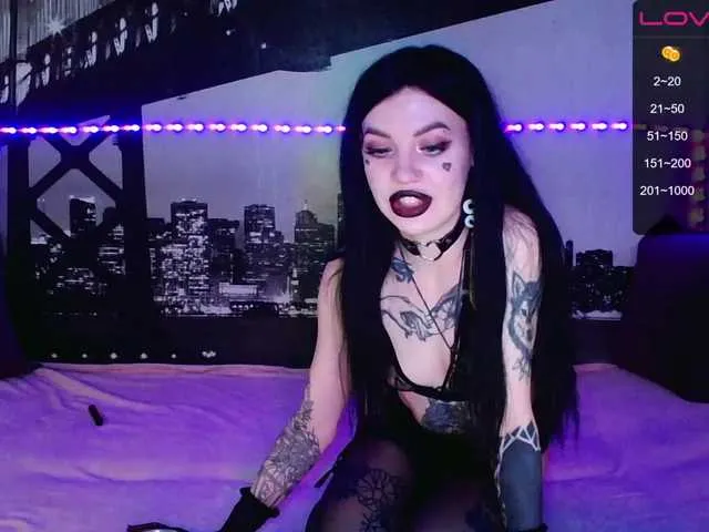 Live sex webcam photo for msADAMS #273083566