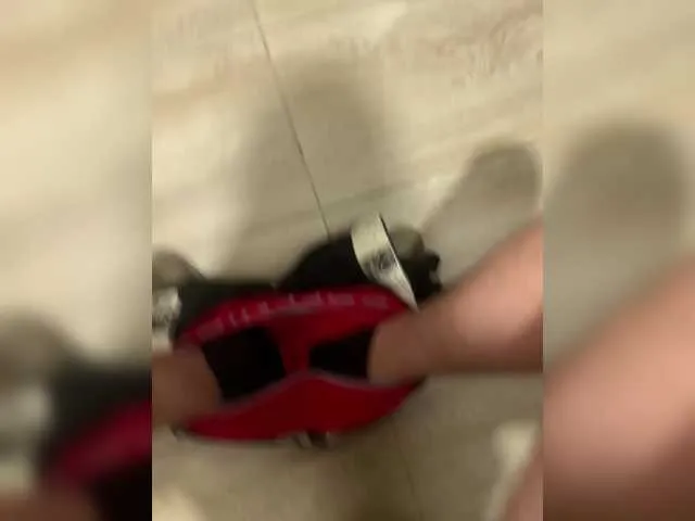 Live sex webcam photo for mskcska12 #291602546