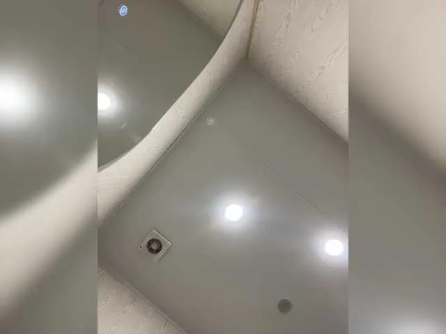 Live sex webcam photo for mskcska12 #292302142