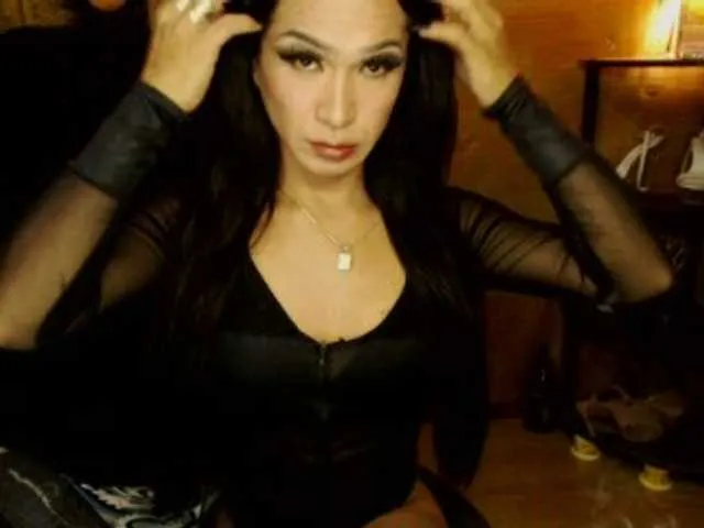 Live sex webcam photo for mssexdominatrixEvana #277399928