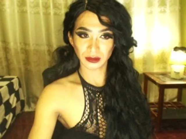 Live sex webcam photo for mssexdominatrixEvana #277470755