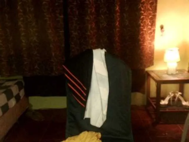 Live sex webcam photo for mssexdominatrixEvana #277650628