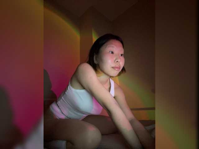 Live sex webcam photo for msssleee #277137579