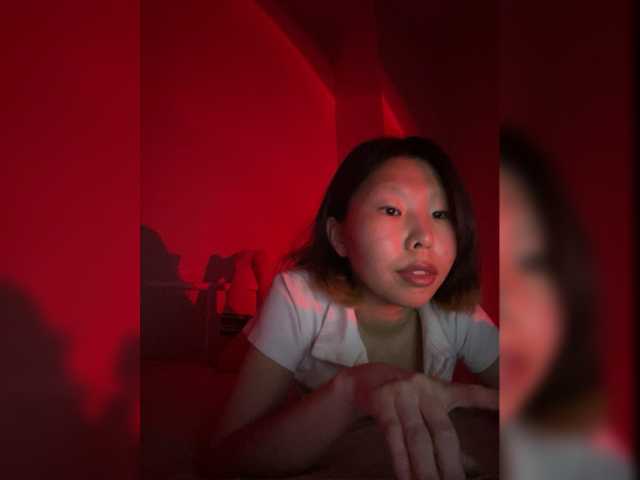 Live sex webcam photo for msssleee #277151762