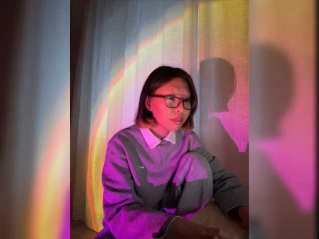 Live sex webcam photo for msssleee #277171069