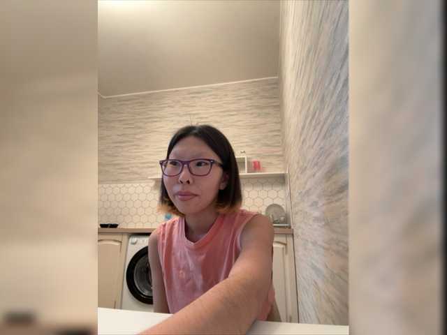 Live sex webcam photo for msssleee #277179744