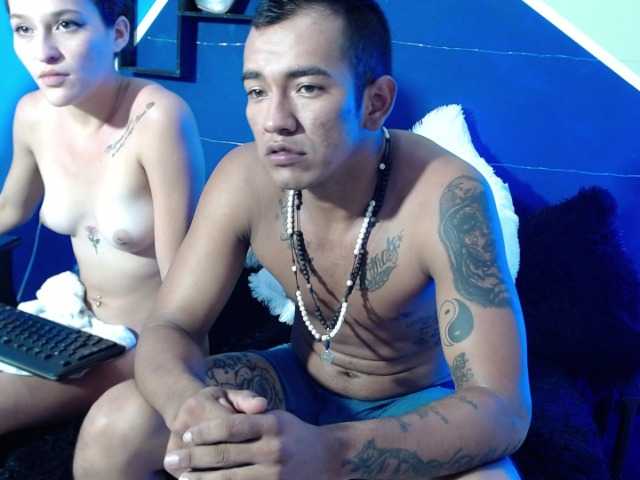 Live sex webcam photo for mstangcouple #272010683