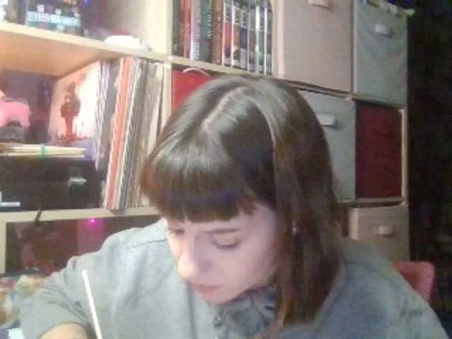 Live sex webcam photo for muhaa2005 #276442077