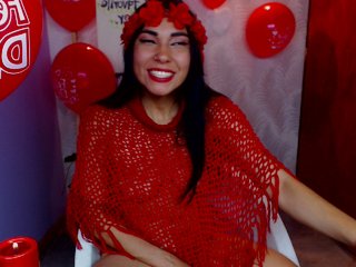 Live sex webcam photo for mulan-sweet #209389665