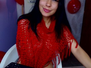 Live sex webcam photo for mulan-sweet #209445976