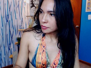 Live sex webcam photo for mulan-sweet #210708309