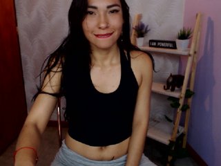 Live sex webcam photo for mulan-sweet #210886716